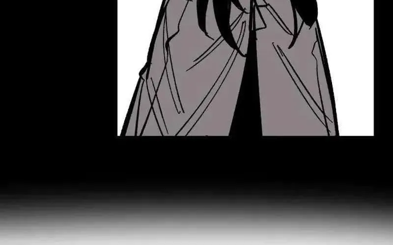 Chapter 6 — page 63