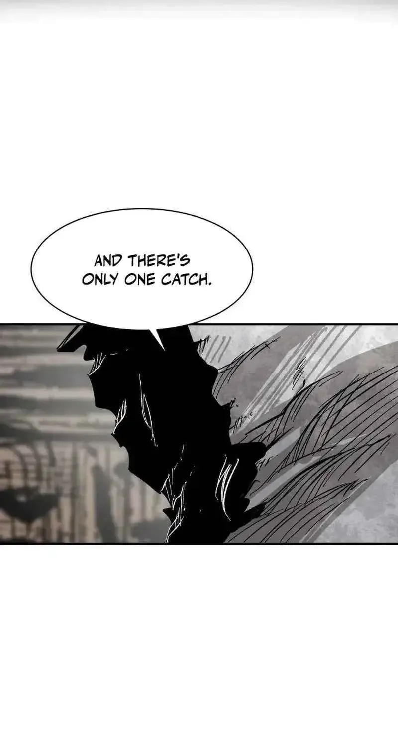 Chapter 6 — page 64