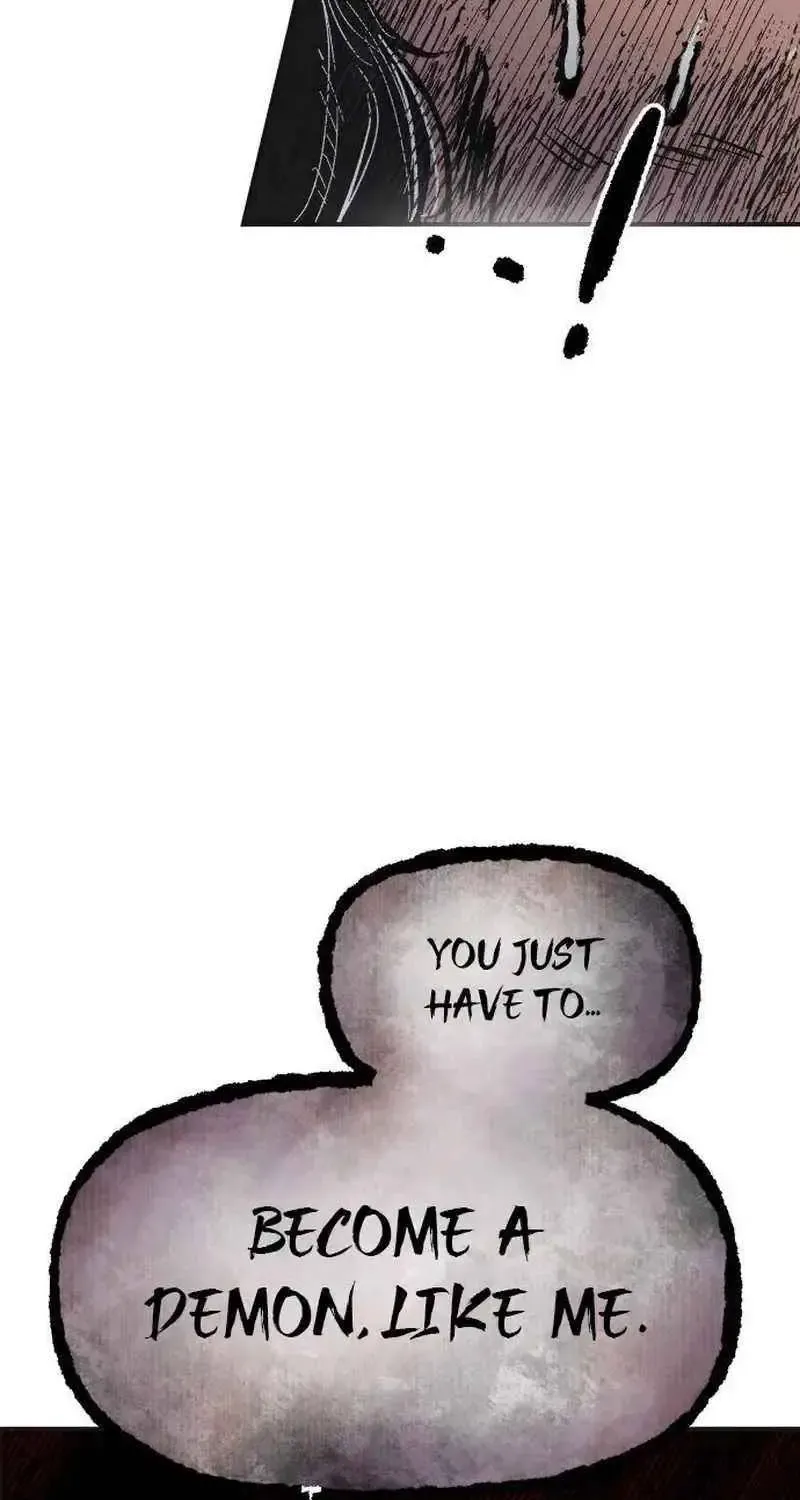 Chapter 6 — page 66
