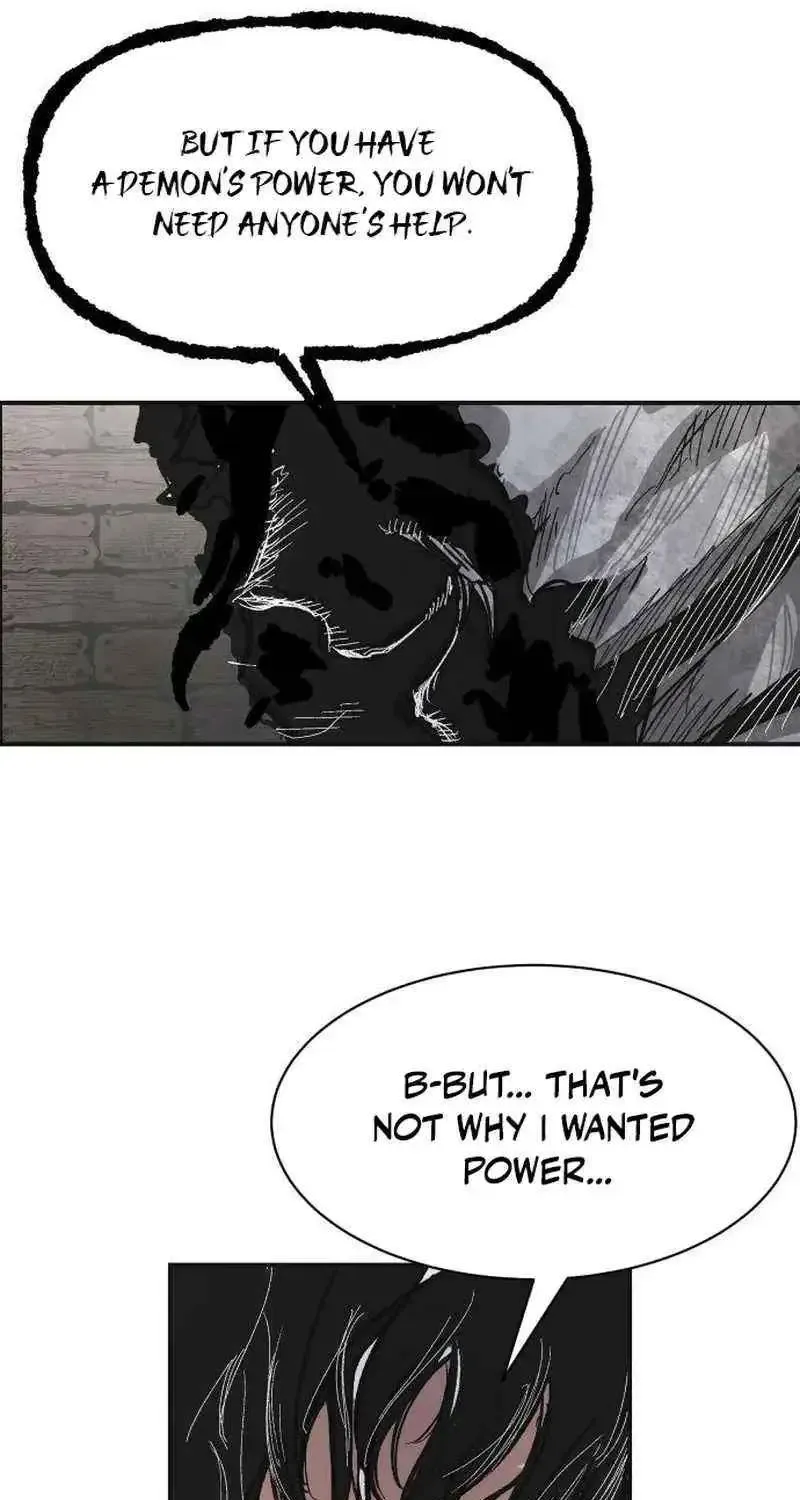 Chapter 6 — page 70
