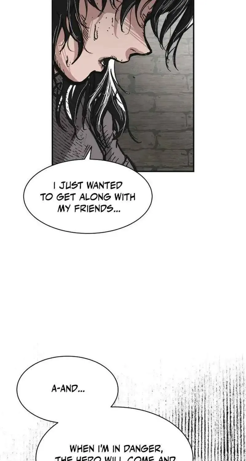 Chapter 6 — page 71