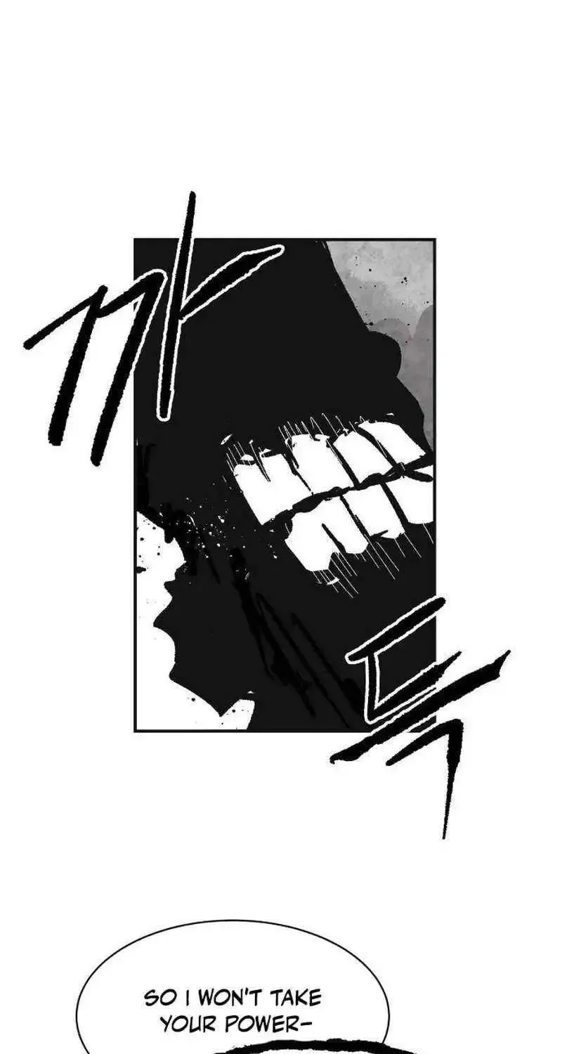 Chapter 6 — page 73