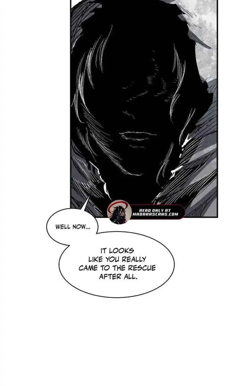Chapter 6 — page 78