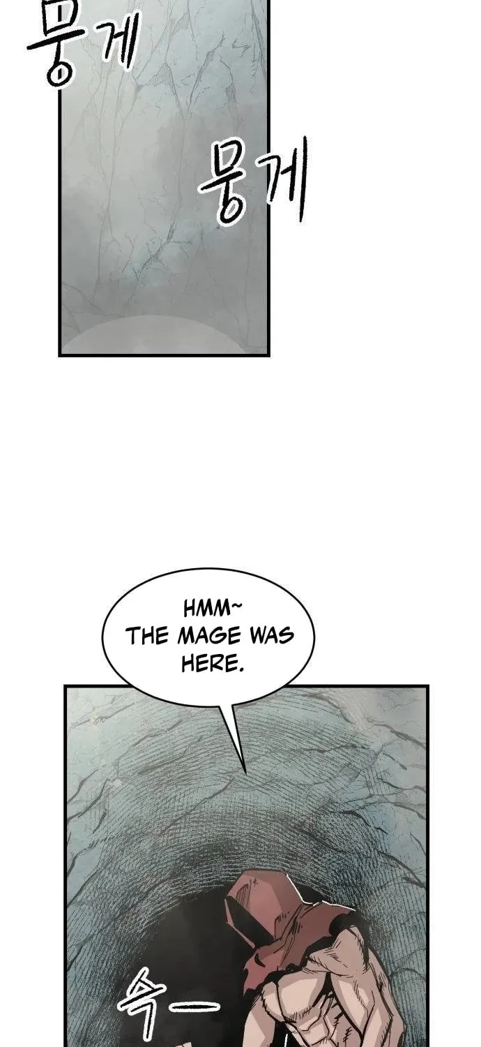 Chapter 3 — page 100