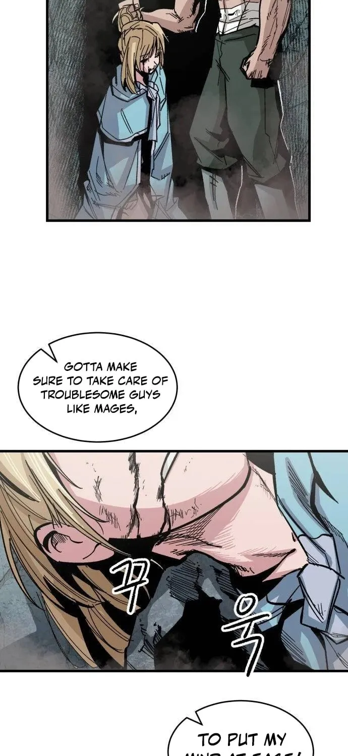 Chapter 3 — page 101