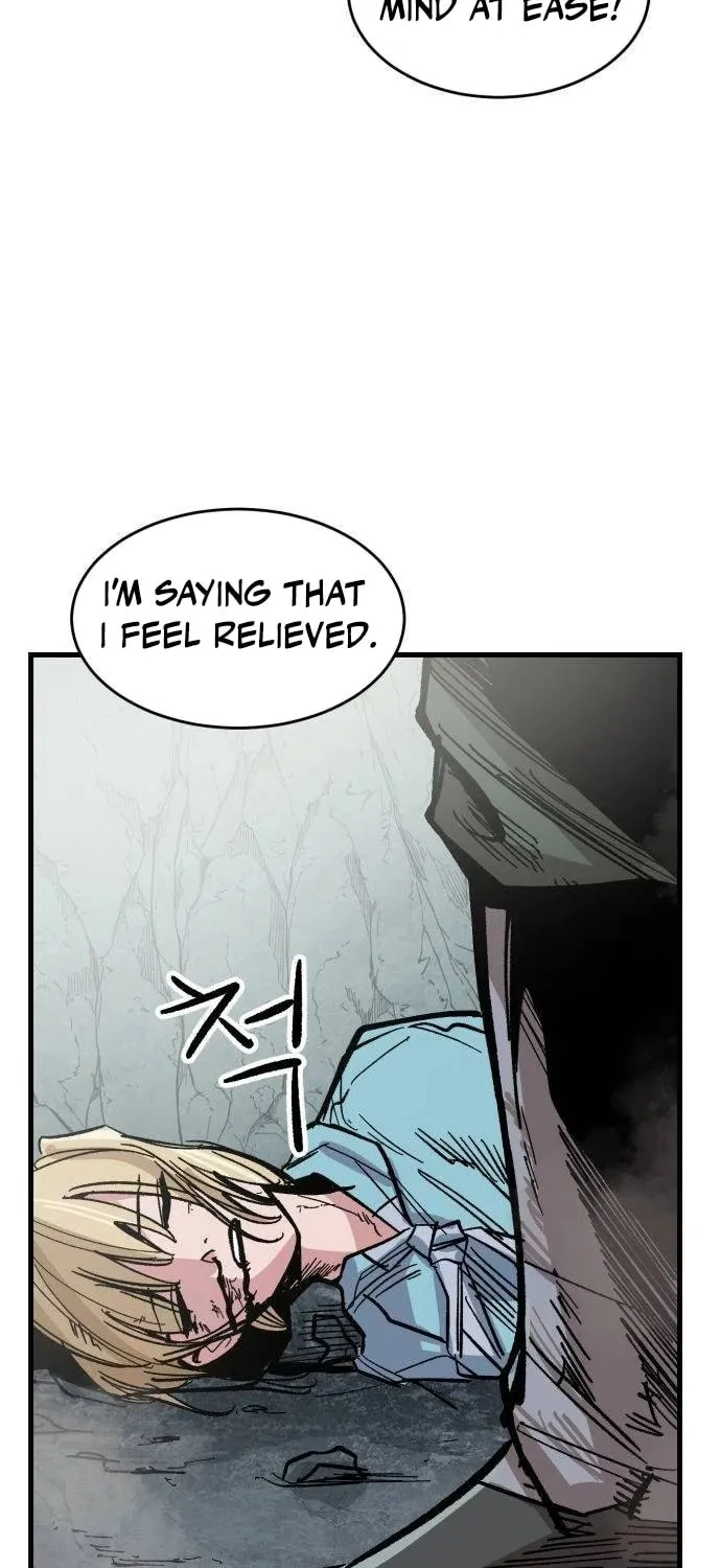 Chapter 3 — page 102