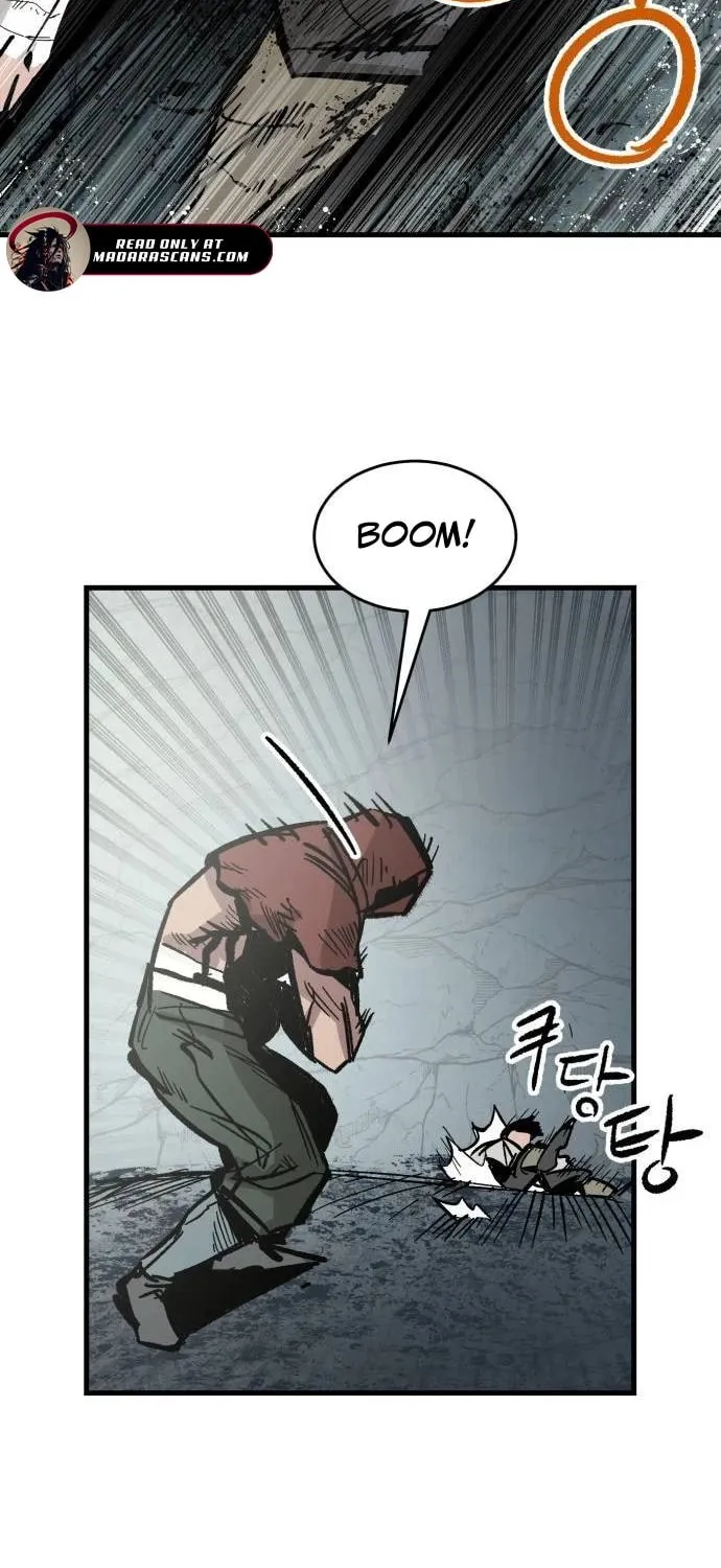 Chapter 3 — page 114