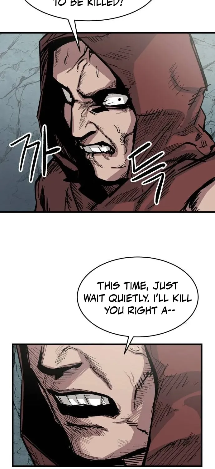 Chapter 3 — page 116