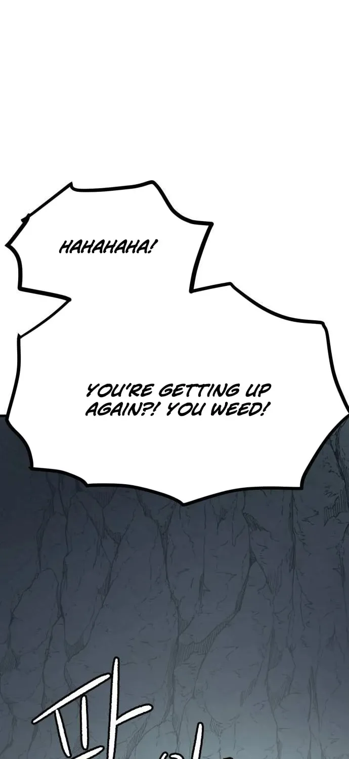 Chapter 3 — page 118