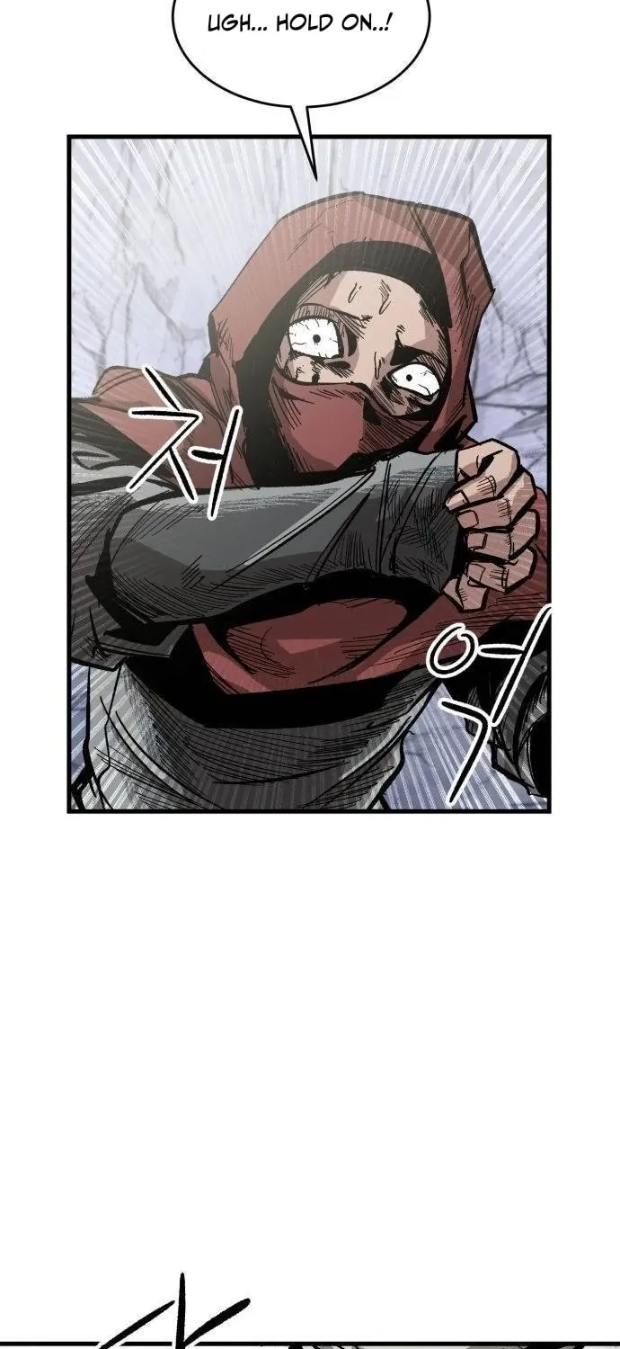 Chapter 3 — page 12