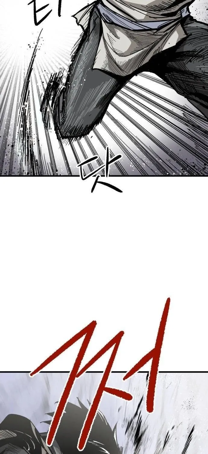 Chapter 3 — page 13