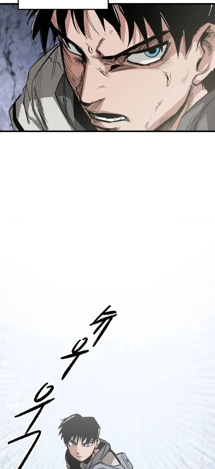 Chapter 3 — page 16