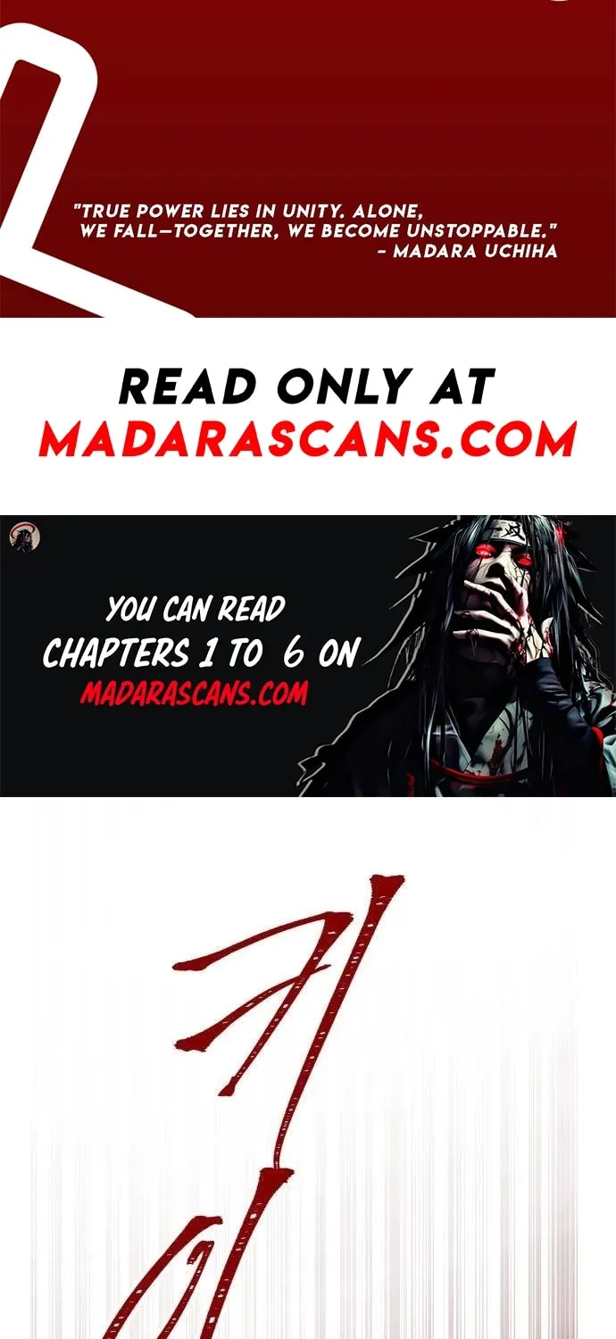 Chapter 3 — page 2