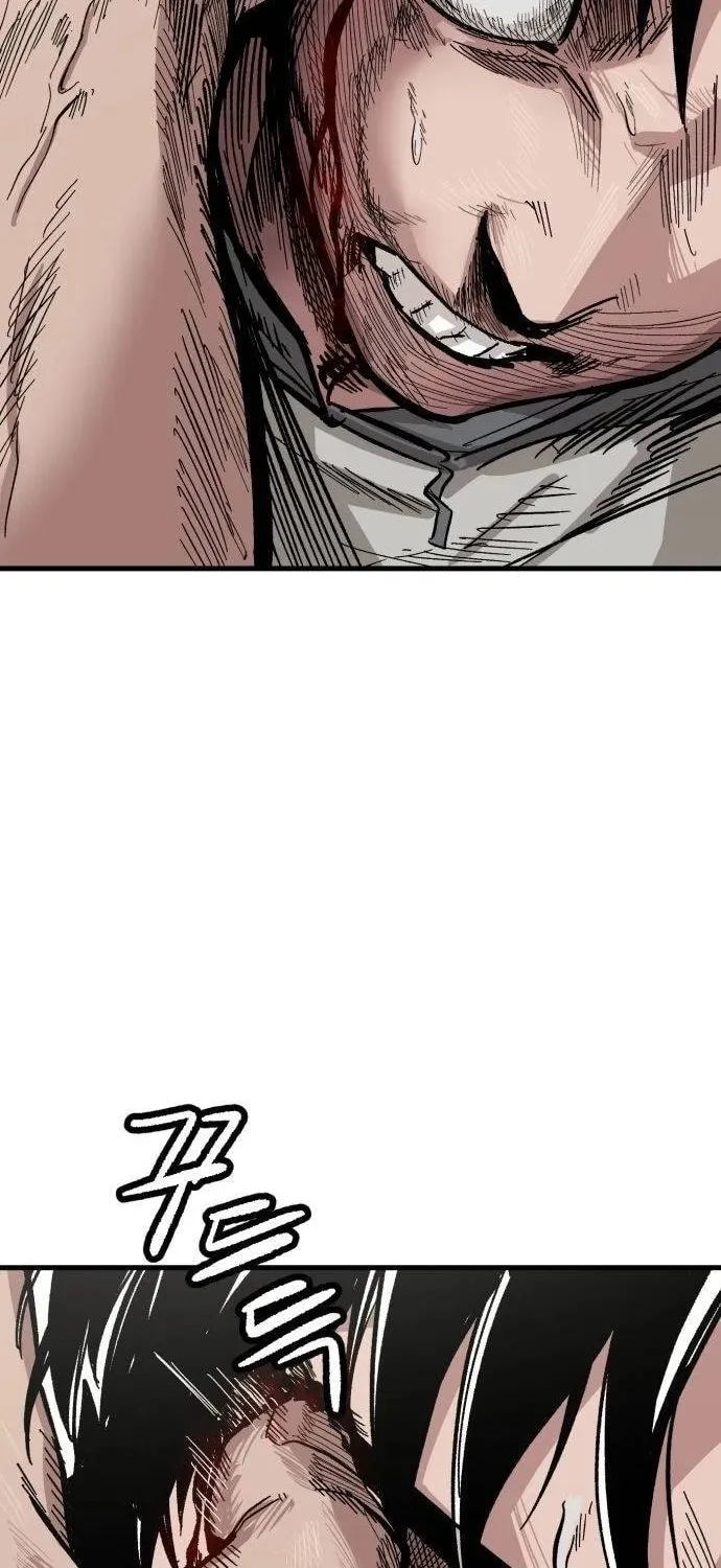 Chapter 3 — page 28