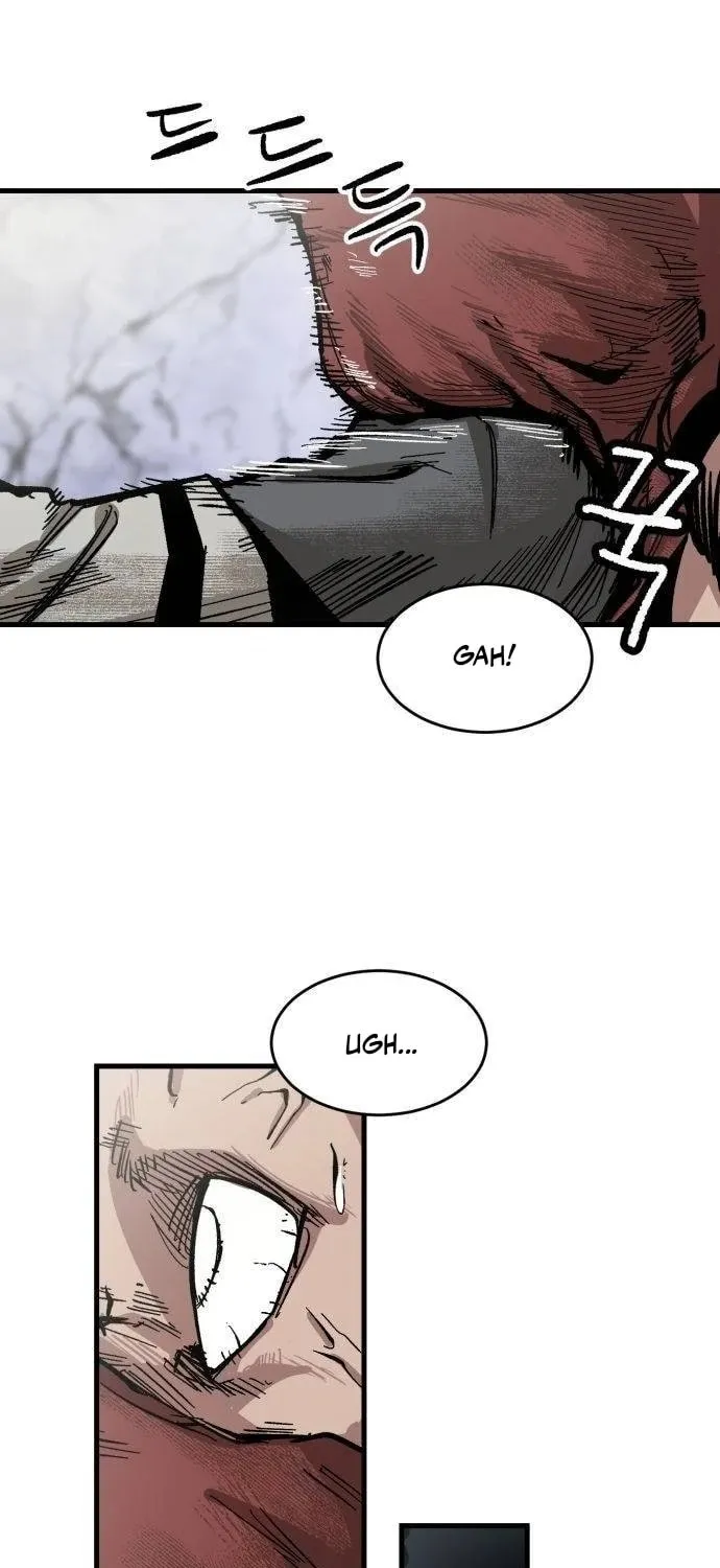 Chapter 3 — page 31