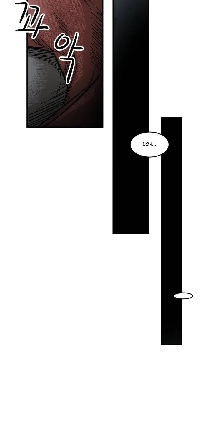 Chapter 3 — page 32