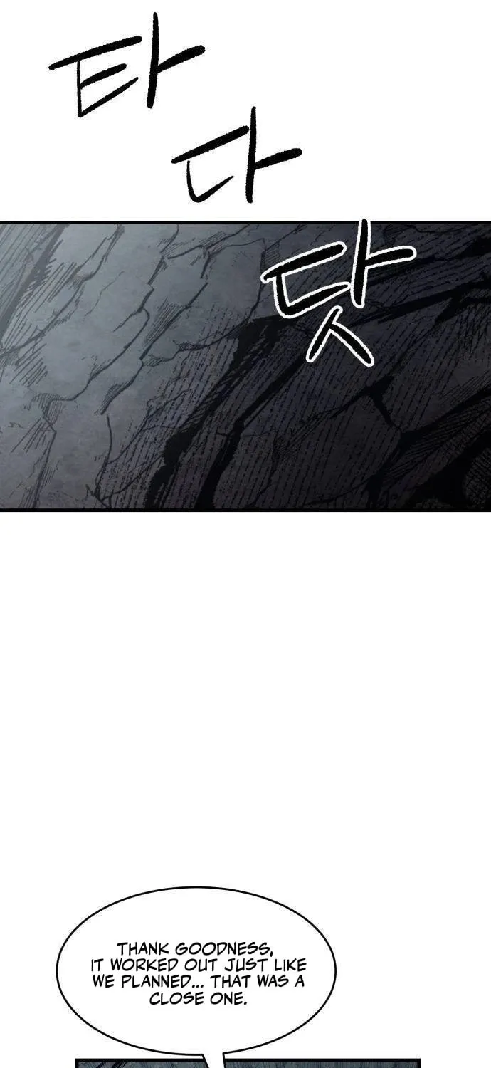 Chapter 3 — page 35