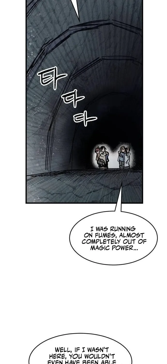 Chapter 3 — page 36