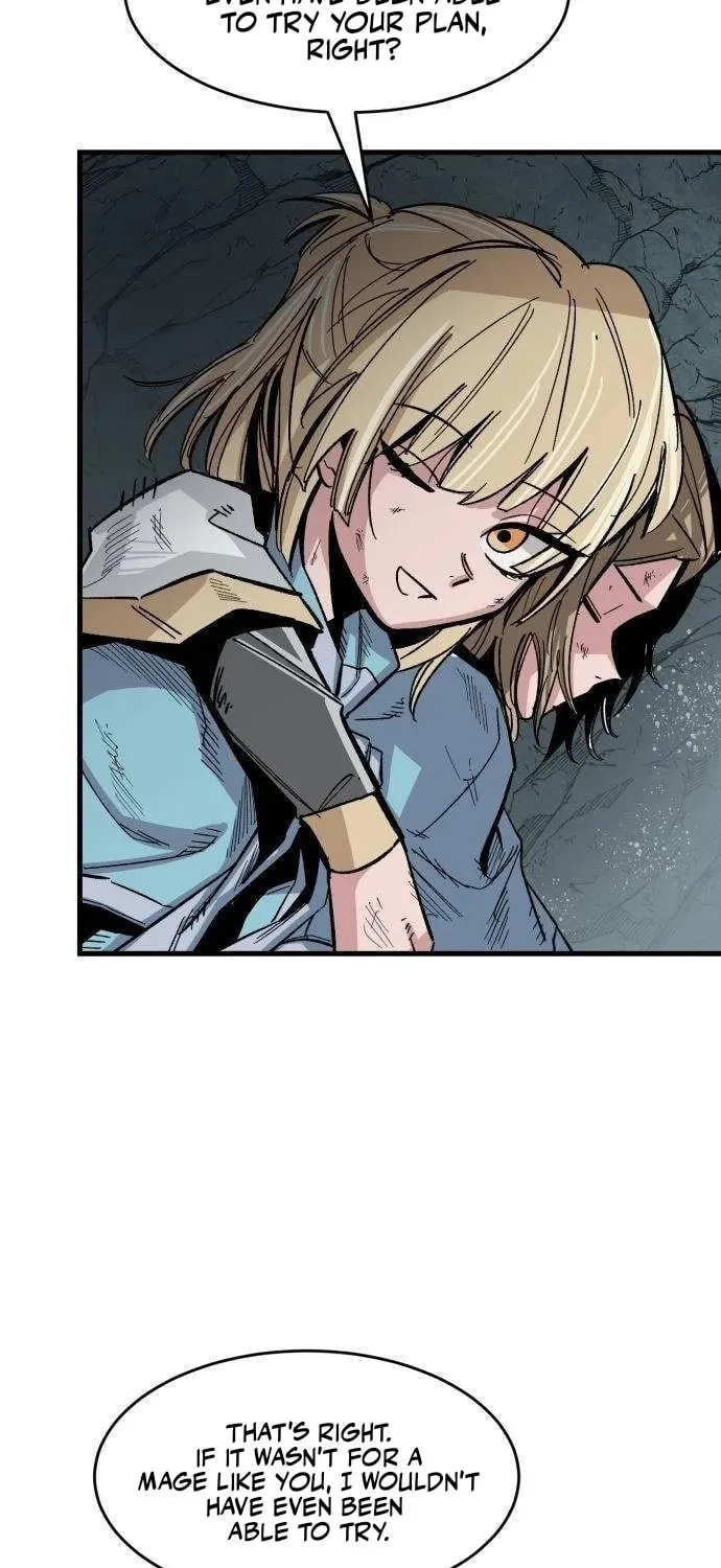 Chapter 3 — page 37