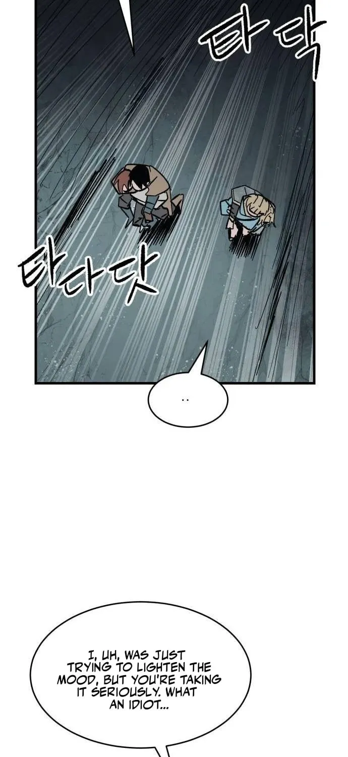 Chapter 3 — page 39