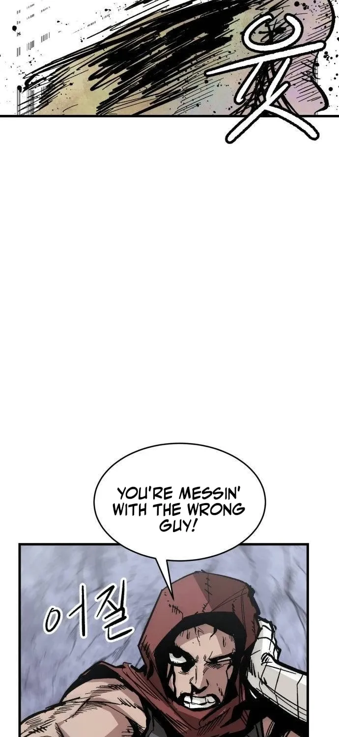 Chapter 3 — page 4
