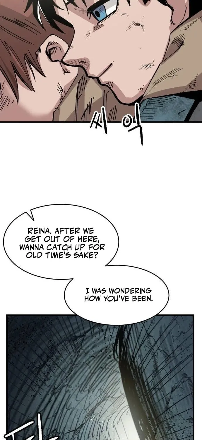 Chapter 3 — page 41