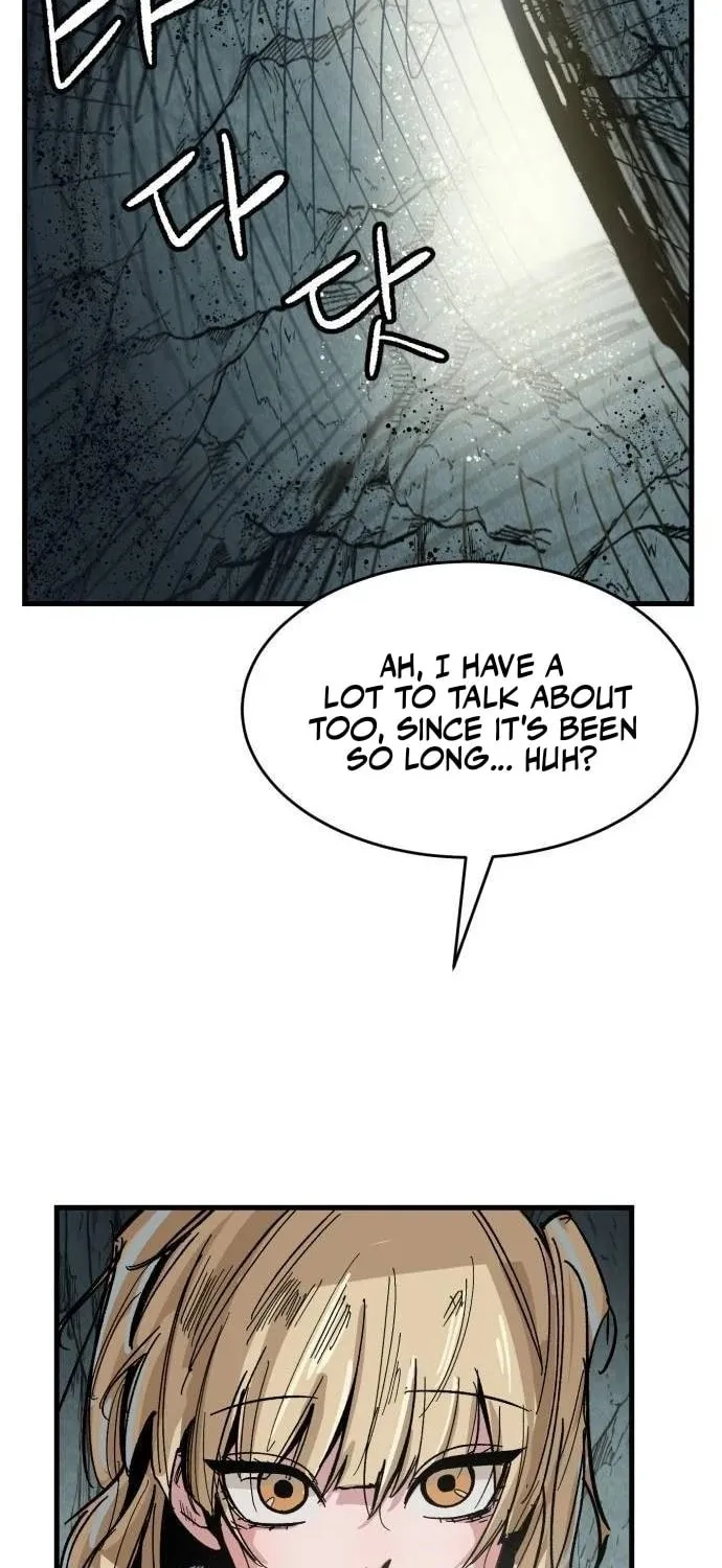 Chapter 3 — page 42