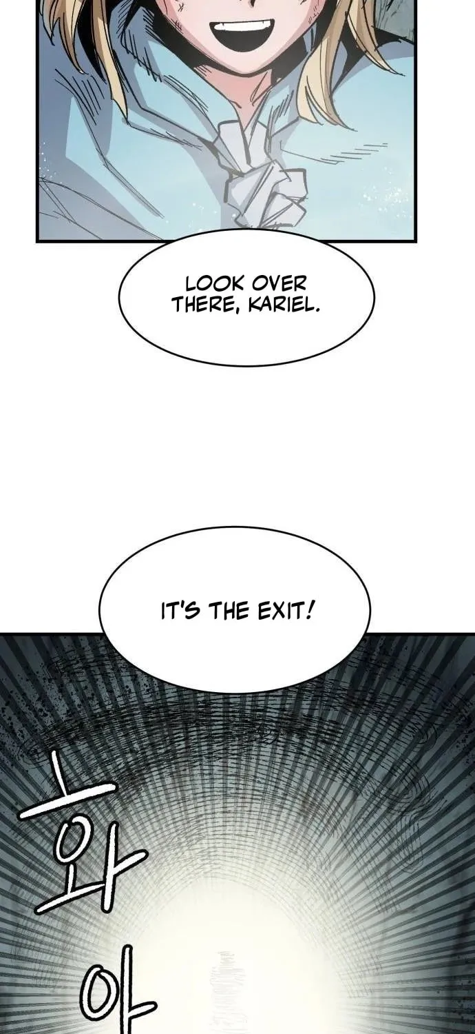 Chapter 3 — page 43