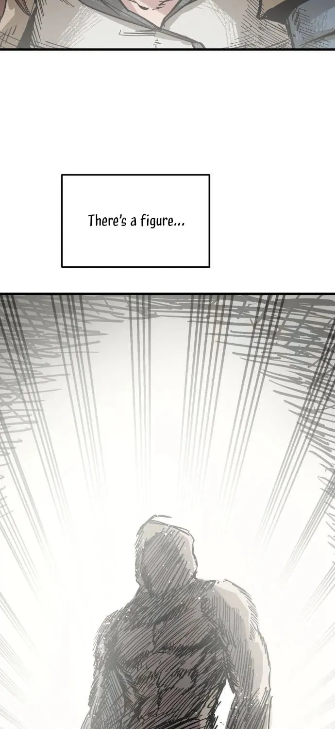 Chapter 3 — page 45