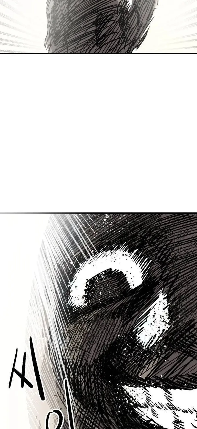 Chapter 3 — page 46