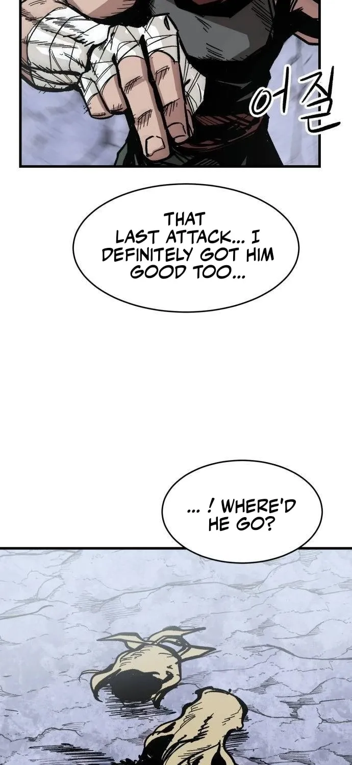 Chapter 3 — page 5