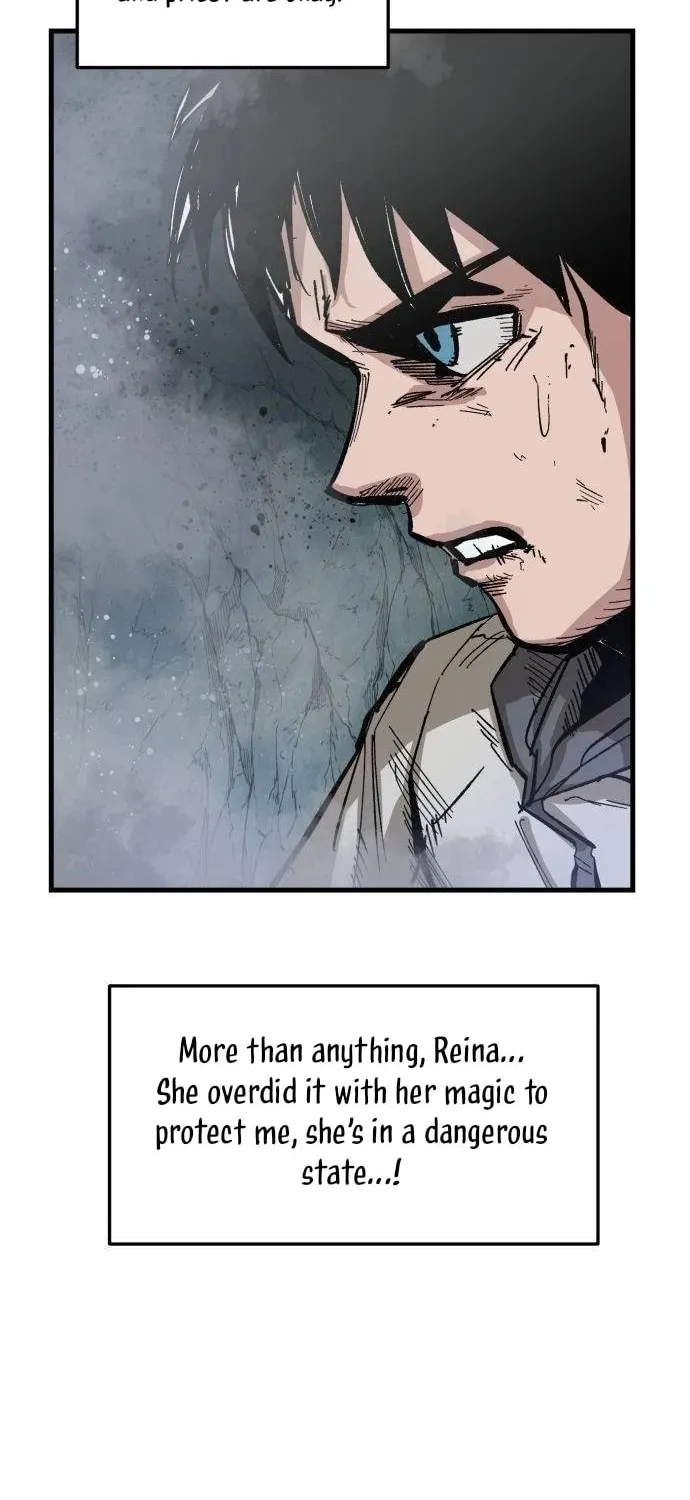 Chapter 3 — page 58