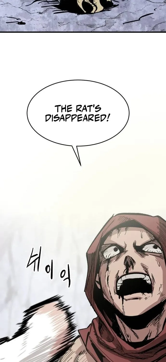 Chapter 3 — page 6