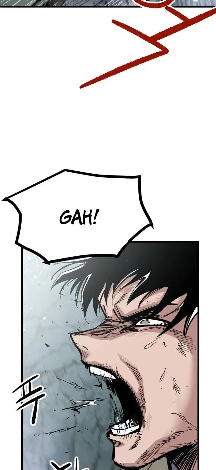 Chapter 3 — page 61