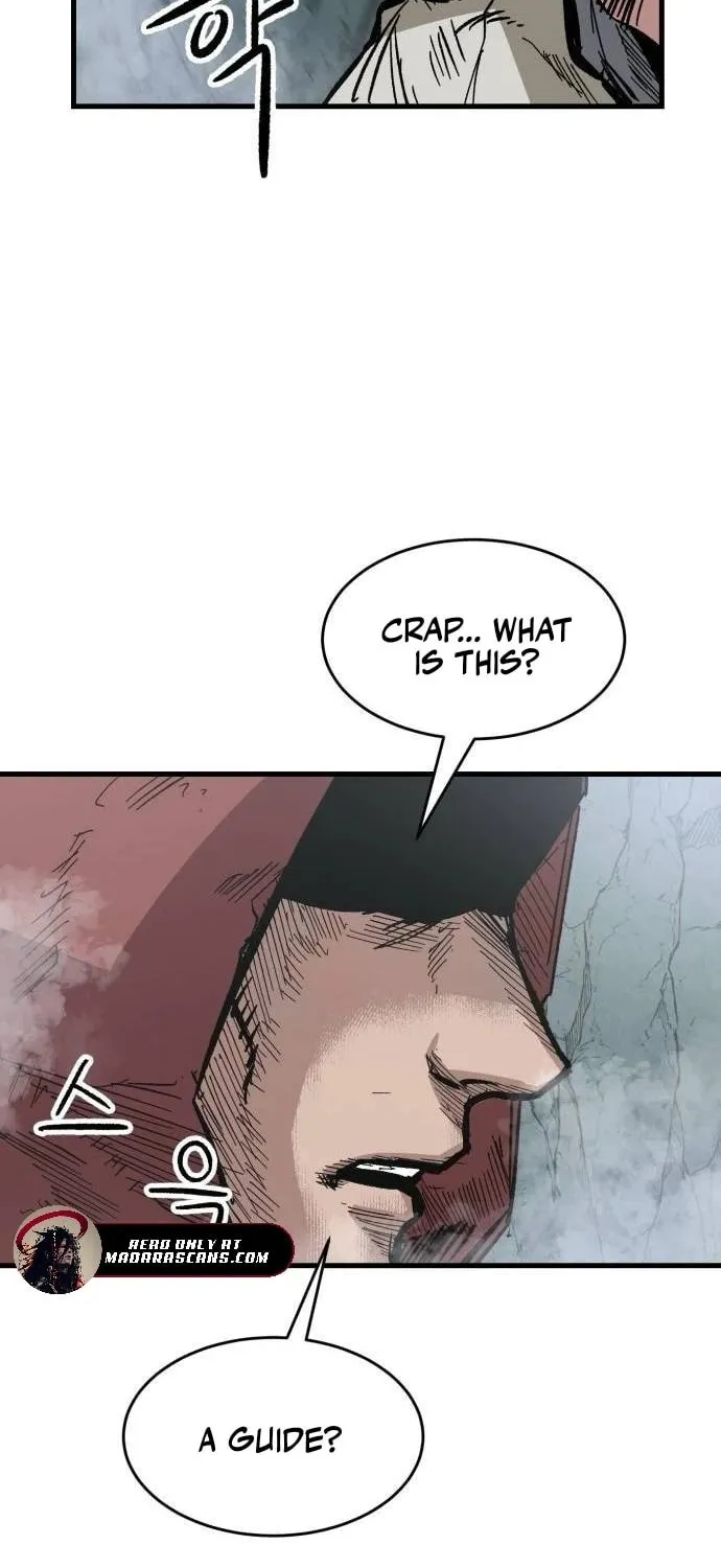 Chapter 3 — page 62