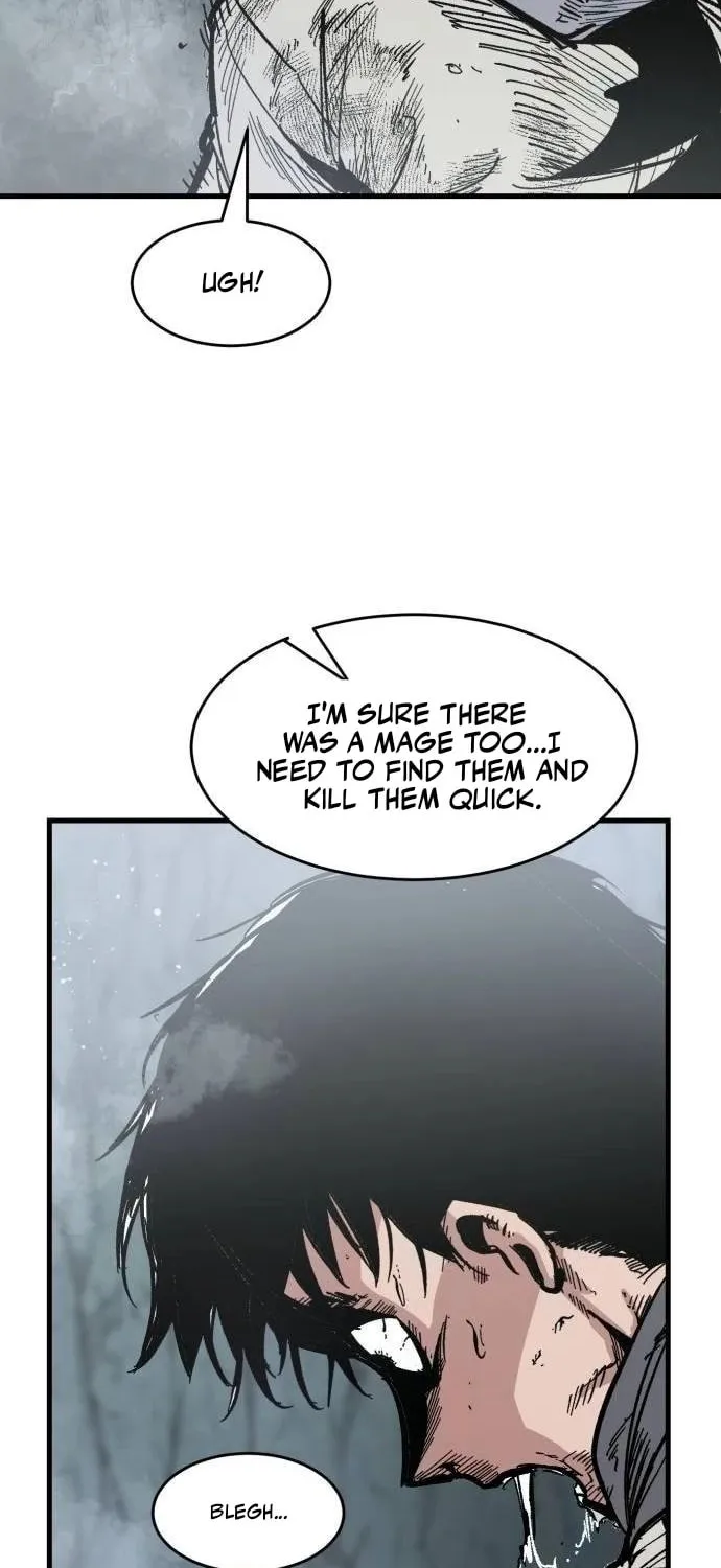 Chapter 3 — page 64