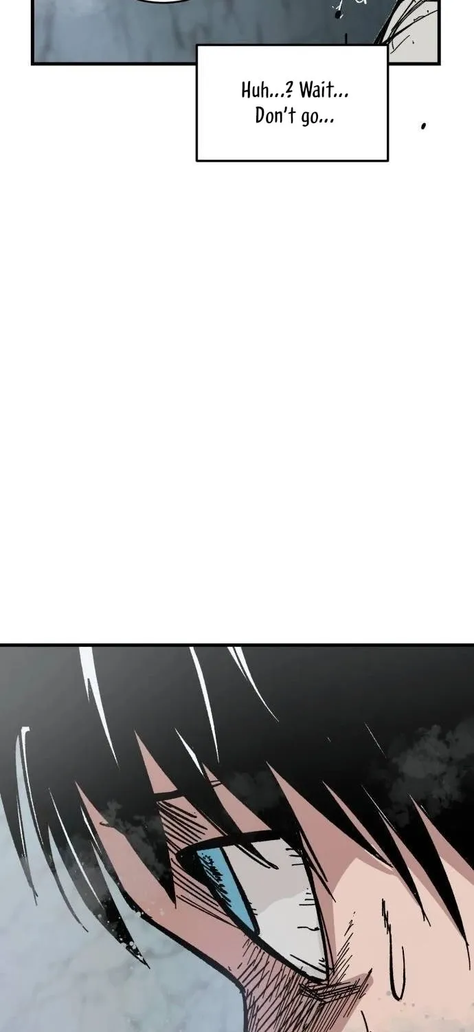 Chapter 3 — page 65