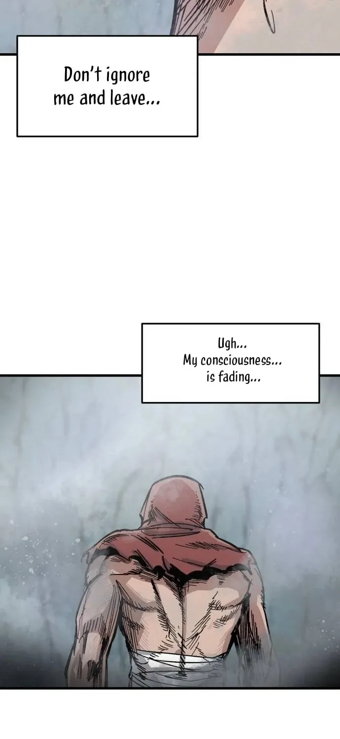 Chapter 3 — page 66