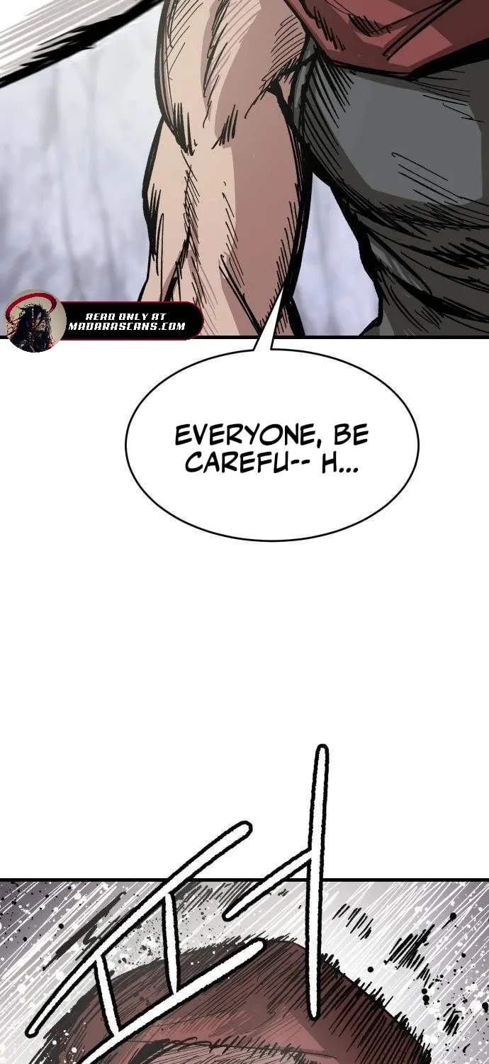 Chapter 3 — page 7