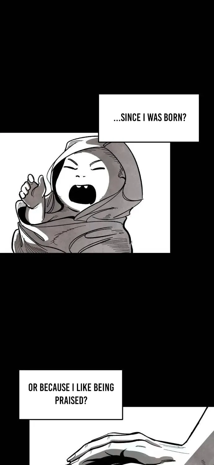 Chapter 3 — page 70