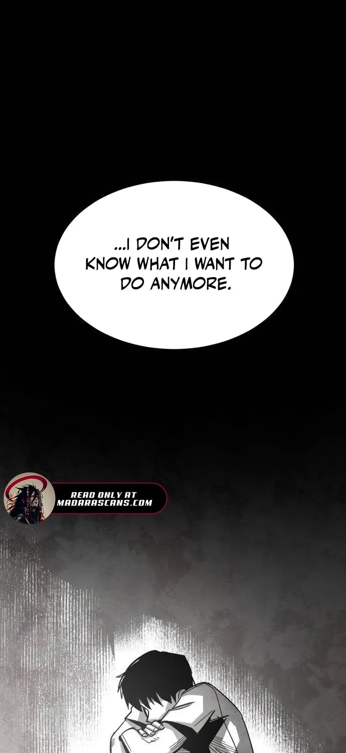 Chapter 3 — page 74