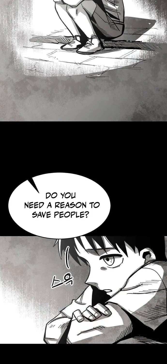 Chapter 3 — page 75