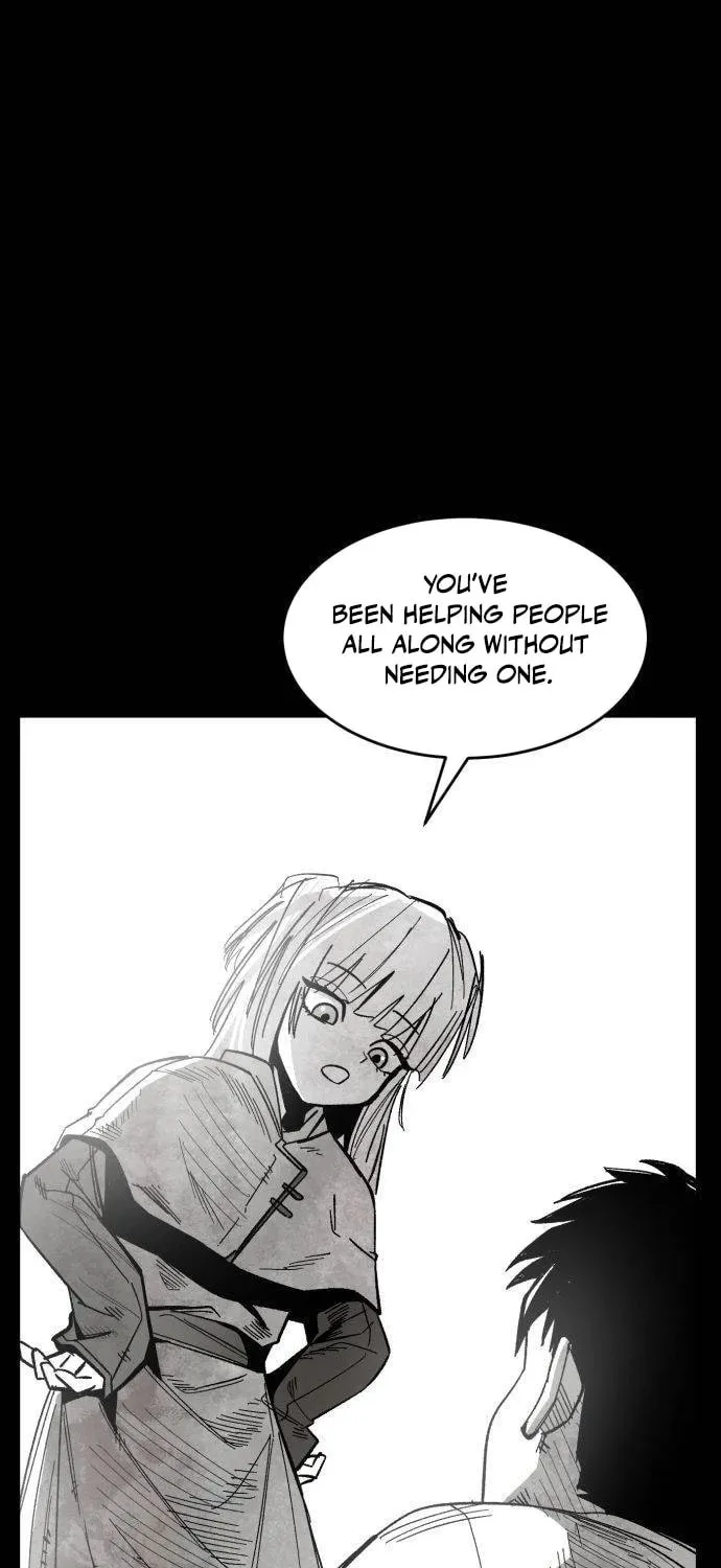 Chapter 3 — page 76