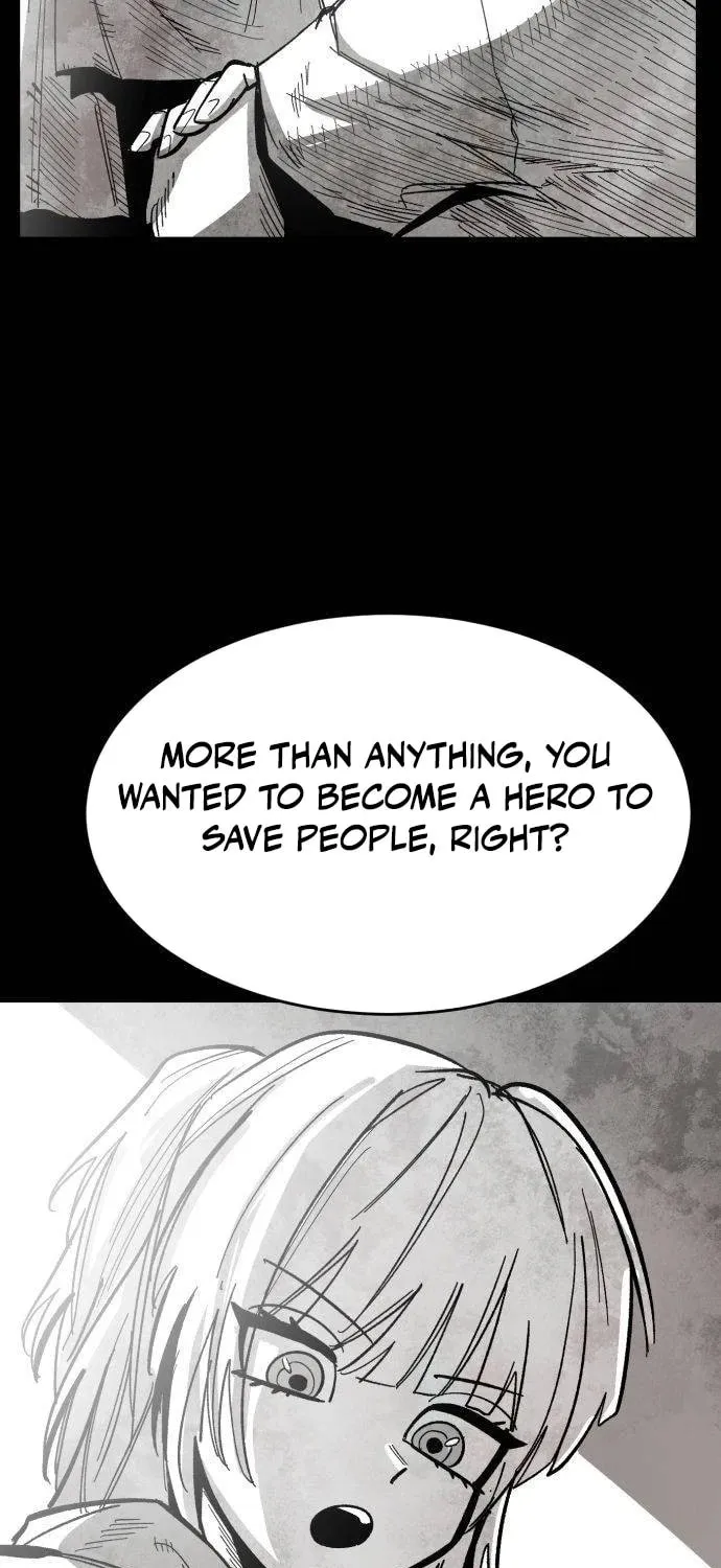 Chapter 3 — page 77