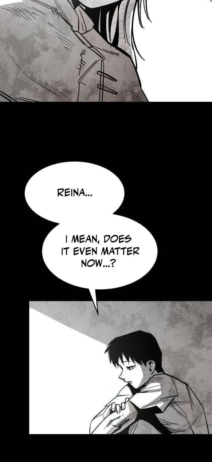 Chapter 3 — page 78