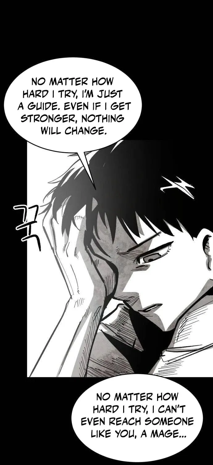 Chapter 3 — page 79