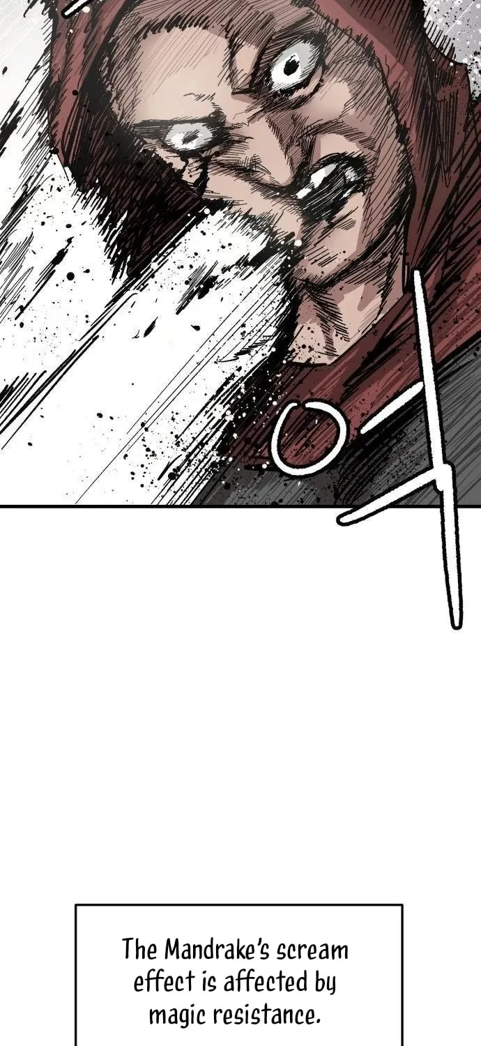 Chapter 3 — page 8