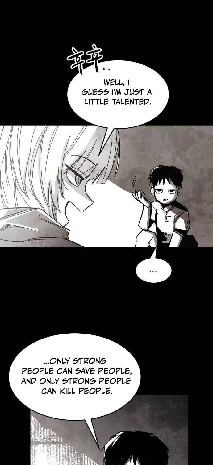 Chapter 3 — page 80