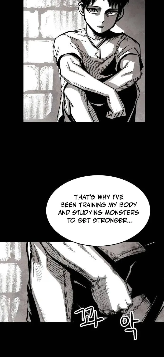 Chapter 3 — page 81