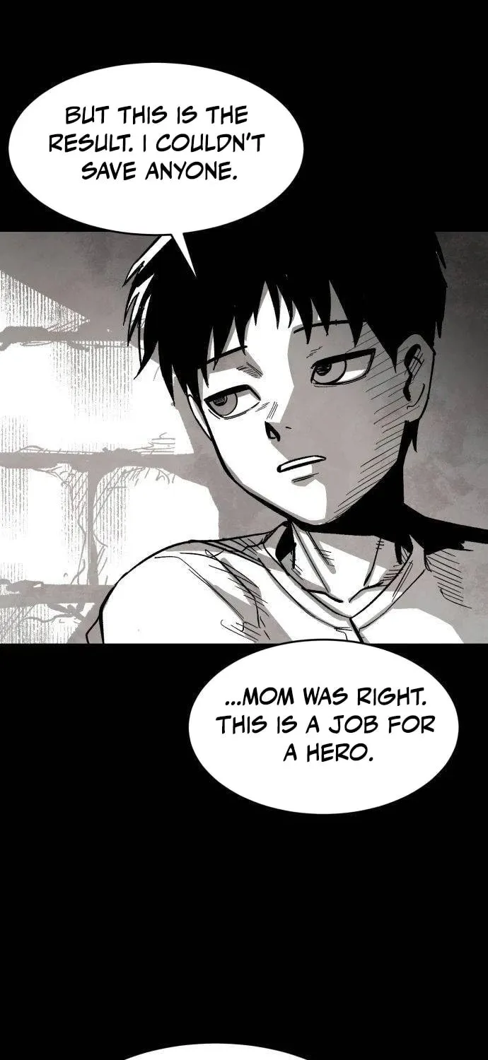 Chapter 3 — page 82